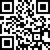 https://hawzahnews.com/xfwWz