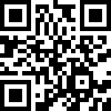https://hawzahnews.com/xdgvy