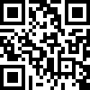 https://hawzahnews.com/x9xF3