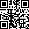 https://hawzahnews.com/xf4T8