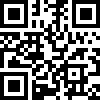 https://hawzahnews.com/x5B5f