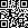 https://hawzahnews.com/x57Gr