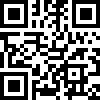 https://hawzahnews.com/xfwVz