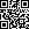 https://hawzahnews.com/xg2JM