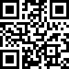 https://hawzahnews.com/x4RnK