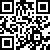 https://hawzahnews.com/x9t3R