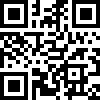 https://hawzahnews.com/xfLK4