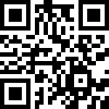 https://hawzahnews.com/xg6wV