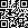 https://hawzahnews.com/x59FT