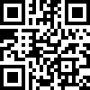 https://hawzahnews.com/xg9Hz