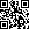 https://hawzahnews.com/x5nW4
