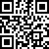 https://hawzahnews.com/xfBGq
