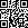 https://hawzahnews.com/x4ZSd