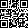 https://hawzahnews.com/xdKJj