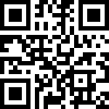 https://hawzahnews.com/x9vTy