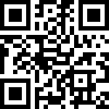 https://hawzahnews.com/xc33s
