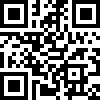 https://hawzahnews.com/xfJjX