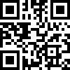 https://hawzahnews.com/x5MPj