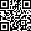 https://hawzahnews.com/xdShZ