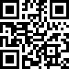 https://hawzahnews.com/xfpmy