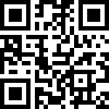 https://hawzahnews.com/xdTXC