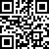 https://hawzahnews.com/xfNZZ