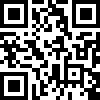 https://hawzahnews.com/xgdH9