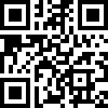 https://hawzahnews.com/x9nJf
