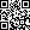 https://hawzahnews.com/x5Wbg