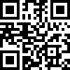 https://hawzahnews.com/xccPC