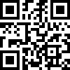 https://hawzahnews.com/x5LVW