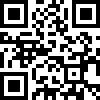https://hawzahnews.com/xfDVf