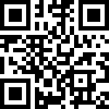 https://hawzahnews.com/x9v4h