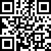 https://hawzahnews.com/xbrvX