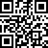 https://hawzahnews.com/x9jFG