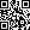 https://hawzahnews.com/x58H2