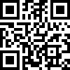https://hawzahnews.com/xdXBg