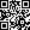 https://hawzahnews.com/x9qyP