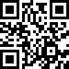 https://hawzahnews.com/x3Rrg