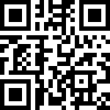 https://hawzahnews.com/x5tNn