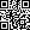 https://hawzahnews.com/xfLsq