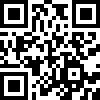 https://hawzahnews.com/xfK4K