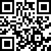 https://hawzahnews.com/xcXb9