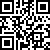 https://hawzahnews.com/x5ycn