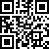 https://hawzahnews.com/xbvL2