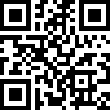 https://hawzahnews.com/x9Jjq