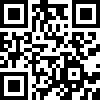 https://hawzahnews.com/xc5kV