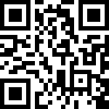 https://hawzahnews.com/xbGMd