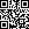 https://hawzahnews.com/x5BWB