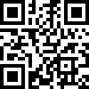https://hawzahnews.com/xdRwd